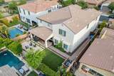 634 Ranch Road - Photo 101