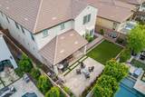 634 Ranch Road - Photo 103