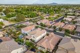 634 Ranch Road - Photo 104