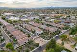 634 Ranch Road - Photo 106