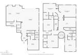 634 Ranch Road - Photo 109