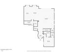 634 Ranch Road - Photo 110