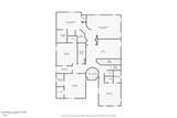 634 Ranch Road - Photo 111