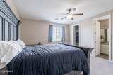 634 Ranch Road - Photo 57