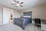 634 Ranch Road - Photo 58