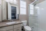 634 Ranch Road - Photo 59