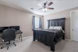 634 Ranch Road - Photo 60