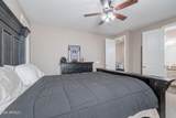 634 Ranch Road - Photo 61