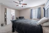 634 Ranch Road - Photo 62