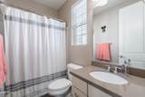 634 Ranch Road - Photo 63