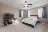 634 Ranch Road - Photo 64