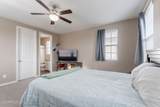 634 Ranch Road - Photo 65