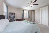 634 Ranch Road - Photo 66