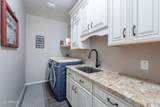 634 Ranch Road - Photo 67