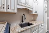 634 Ranch Road - Photo 68