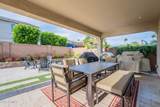 634 Ranch Road - Photo 69