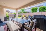 634 Ranch Road - Photo 70