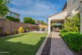 634 Ranch Road - Photo 71