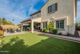 634 Ranch Road - Photo 72