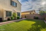 634 Ranch Road - Photo 73