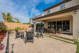 634 Ranch Road - Photo 74