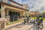 634 Ranch Road - Photo 75
