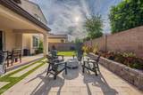 634 Ranch Road - Photo 76