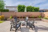 634 Ranch Road - Photo 77