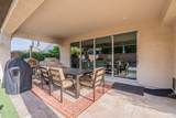 634 Ranch Road - Photo 78