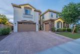 634 Ranch Road - Photo 79