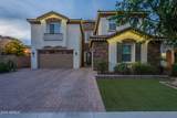 634 Ranch Road - Photo 80
