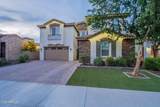 634 Ranch Road - Photo 81