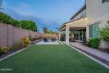 634 Ranch Road - Photo 82
