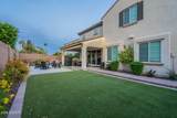 634 Ranch Road - Photo 83