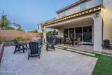 634 Ranch Road - Photo 84