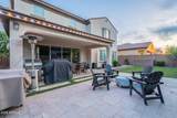 634 Ranch Road - Photo 85