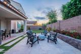 634 Ranch Road - Photo 86