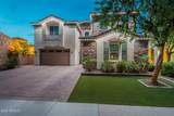 634 Ranch Road - Photo 89