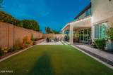 634 Ranch Road - Photo 90