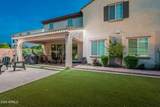 634 Ranch Road - Photo 91