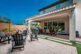 634 Ranch Road - Photo 92