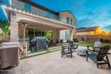 634 Ranch Road - Photo 93