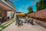 634 Ranch Road - Photo 94