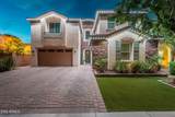 634 Ranch Road - Photo 95