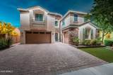 634 Ranch Road - Photo 96