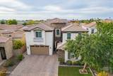 634 Ranch Road - Photo 98