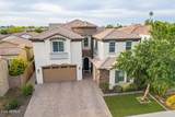634 Ranch Road - Photo 99