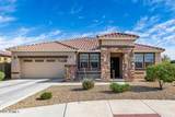 18076 Redwood Lane - Photo 1