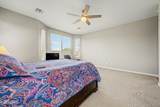 18076 Redwood Lane - Photo 19