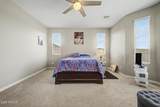 18076 Redwood Lane - Photo 3